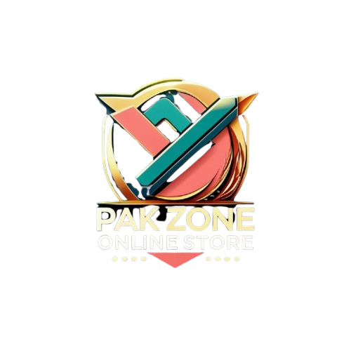 PakZone